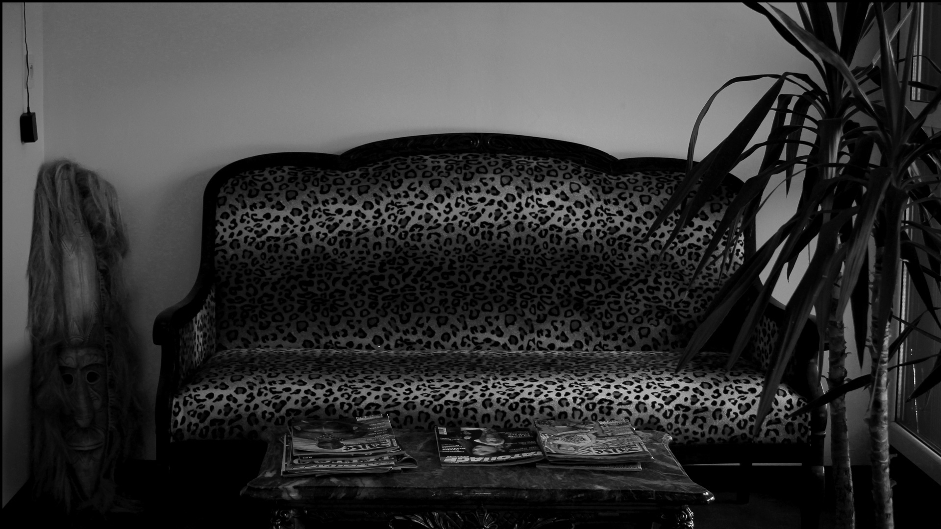 tattoo shop toulouse